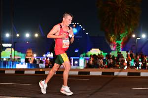 BIB: 2707
                            <button type="button" onclick="openModal(15053108)" class="btn btn-primary btn-sm float-right btn-popup" data-toggle="modal" data-target=".modal-high-quality">
                        <i class="fas fa-shopping-cart"></i> Add to Cart
                    </button>
                                            <button type="button" onclick="isThisMe(15053108, true)" class="btn btn-success btn-sm float-right btn-popup btn-isme hidden" data-toggle="tooltip" data-placement="bottom" title="นี่คือรูปของคุณใช่ไหม คลิกที่นี่เพื่อเอาเข้าอัลบั้ม">
                        <i class="fas fa-plus"></i> Add to album
                    </button>
                    <button type="button" onclick="isThisMe(15053108, false)" class="btn btn-warning btn-sm float-right btn-popup btn-isnotme hidden">
                        <i class="fas fa-ban"></i> Remove from album
                    </button>